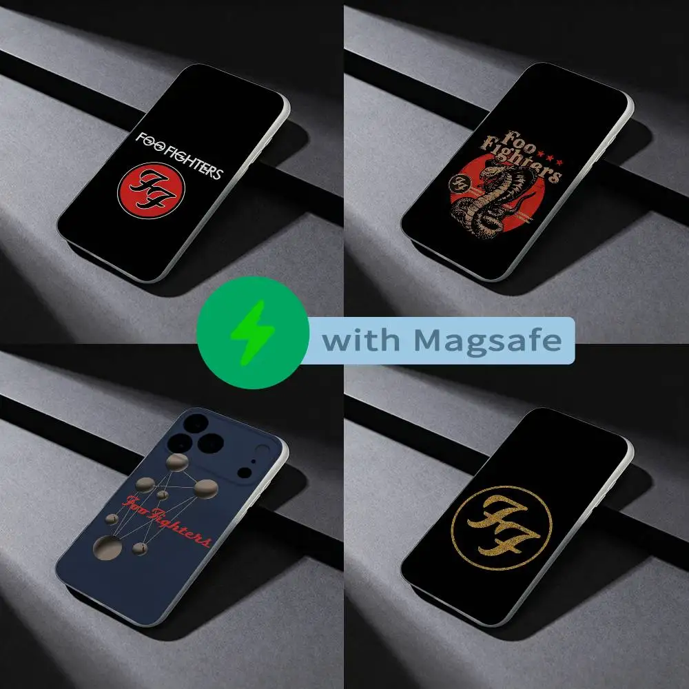F-Foo Band F-FightersS Phone Case For iPhone 17,16,15,14,13,12,X,XS,Pro,Max,Plus,E,Air,Mini with Magsafe Magnetic Liquid TPU
F-Foo Band F-FightersS Phone Case For iPhone 17,16,15,14,13,12,X,XS,Pro,Max,Plus,E,Air,Mini with Magsafe Magnetic Liquid TPU
