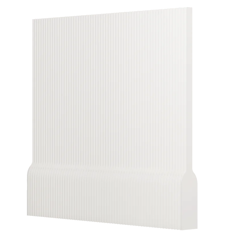 Screen partition, living room simple foldable mobile event exhibition commercial office background wall
Screen partition, living room simple foldable mobile event exhibition commercial office background wall