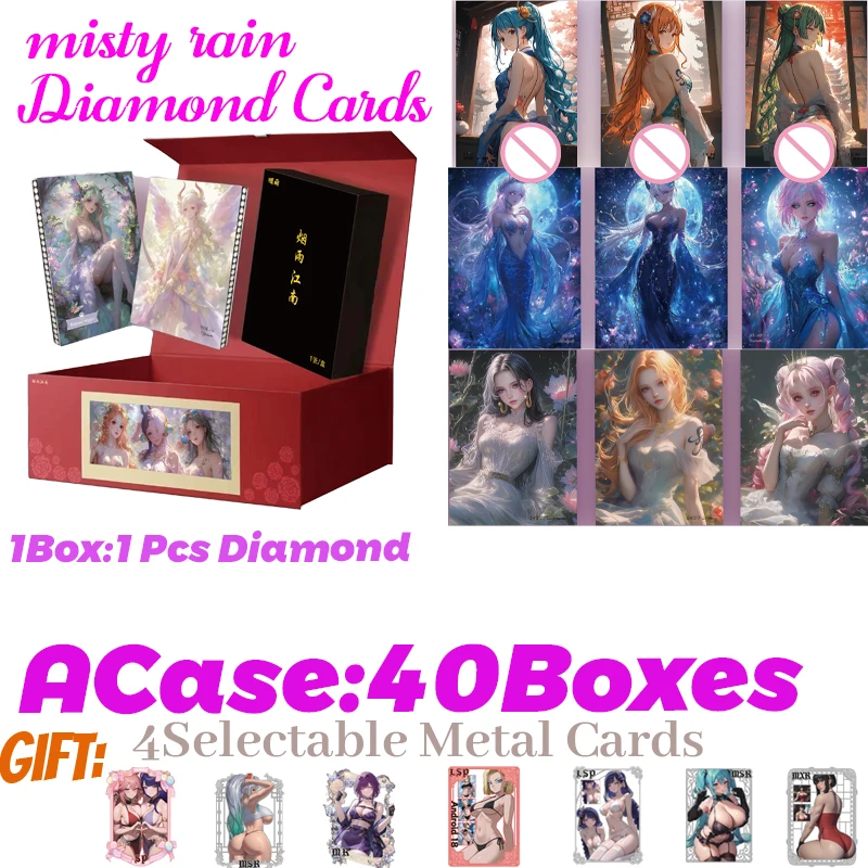 Nuevo YANYU ONEPIECE Anime tarjetas de diamante de una pieza Nami Luffy tarjetas de colección de personajes CCG ACG juego batall
Nuevo YANYU ONEPIECE Anime tarjetas de diamante de una pieza Nami Luffy tarjetas de colección de personajes CCG ACG juego batall