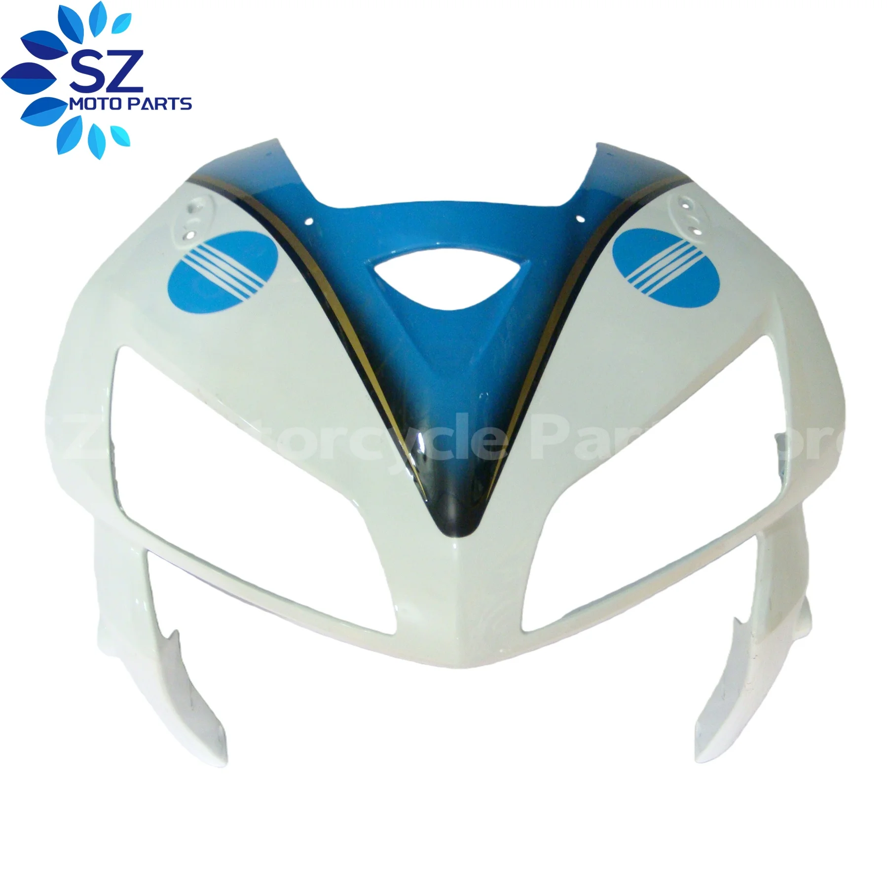 Motorcycle Fairings Kit fit for HONDA CBR600RR F5 2005 2006 CBR 600RR 05 06 CBR600 Injection Bodywork Set
Motorcycle Fairings Kit fit for HONDA CBR600RR F5 2005 2006 CBR 600RR 05 06 CBR600 Injection Bodywork Set