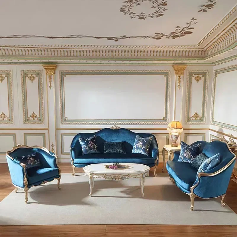 Leather Nordic Living Room Sofas Lazy Couch Sex Floor Love Seat Cute Sofas Decor Cheap Relaxing Divano Lounge Suite Furniture
Leather Nordic Living Room Sofas Lazy Couch Sex Floor Love Seat Cute Sofas Decor Cheap Relaxing Divano Lounge Suite Furniture