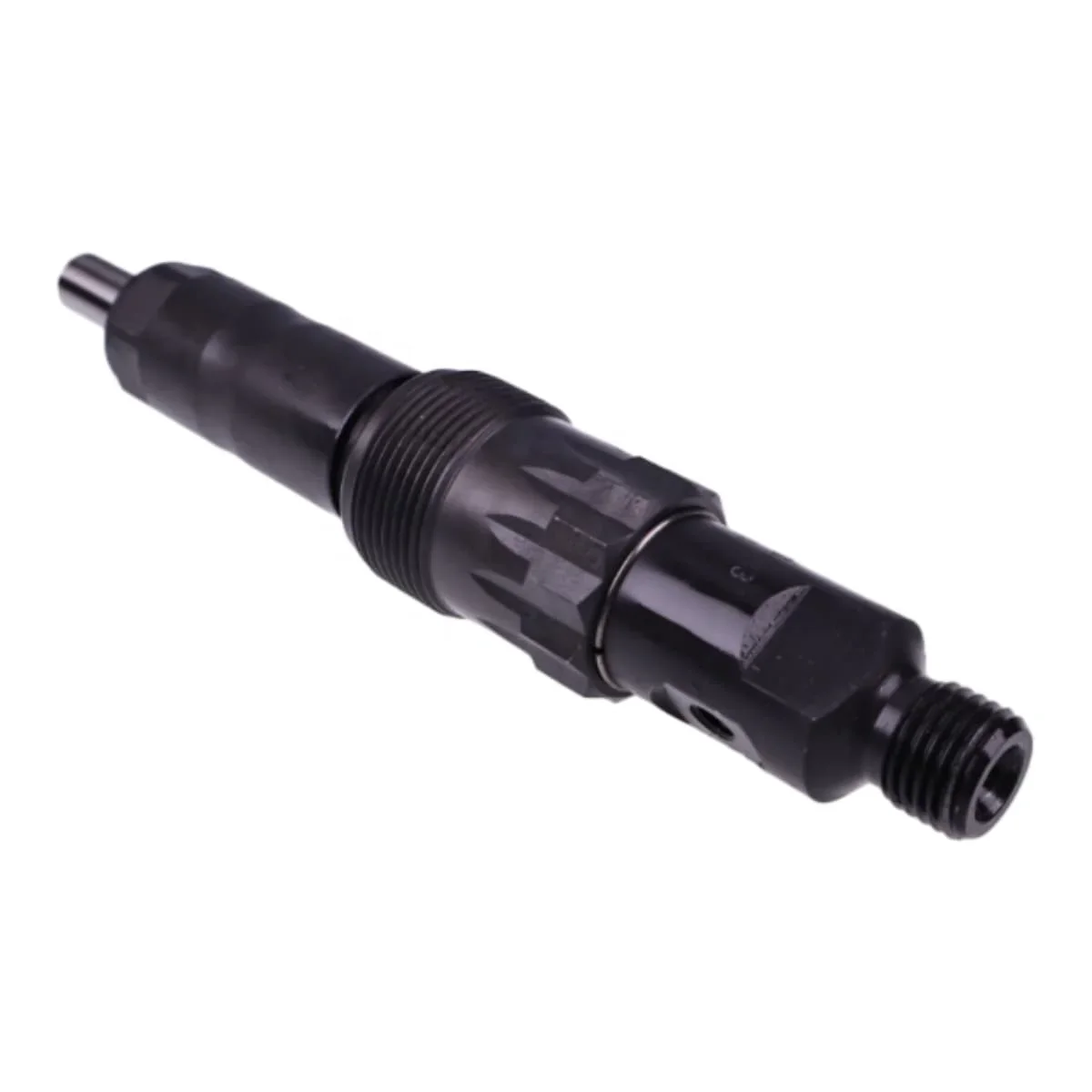 New Replacement Fuel Injector SE500106 SE501115 AR85541 AR87468 for Tractor 4230 4240
New Replacement Fuel Injector SE500106 SE501115 AR85541 AR87468 for Tractor 4230 4240