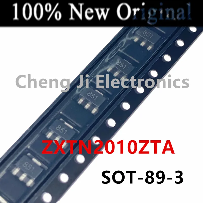 10PCS/Lot ZXTN2010ZTA 851、ZXTN2011ZTA 853、ZXTP2012ZTA 951、ZXTP2013ZTA 953、ZXTP2014ZTA 954 New original bipolar transistor
10PCS/Lot ZXTN2010ZTA 851、ZXTN2011ZTA 853、ZXTP2012ZTA 951、ZXTP2013ZTA 953、ZXTP2014ZTA 954 New original bipolar transistor
