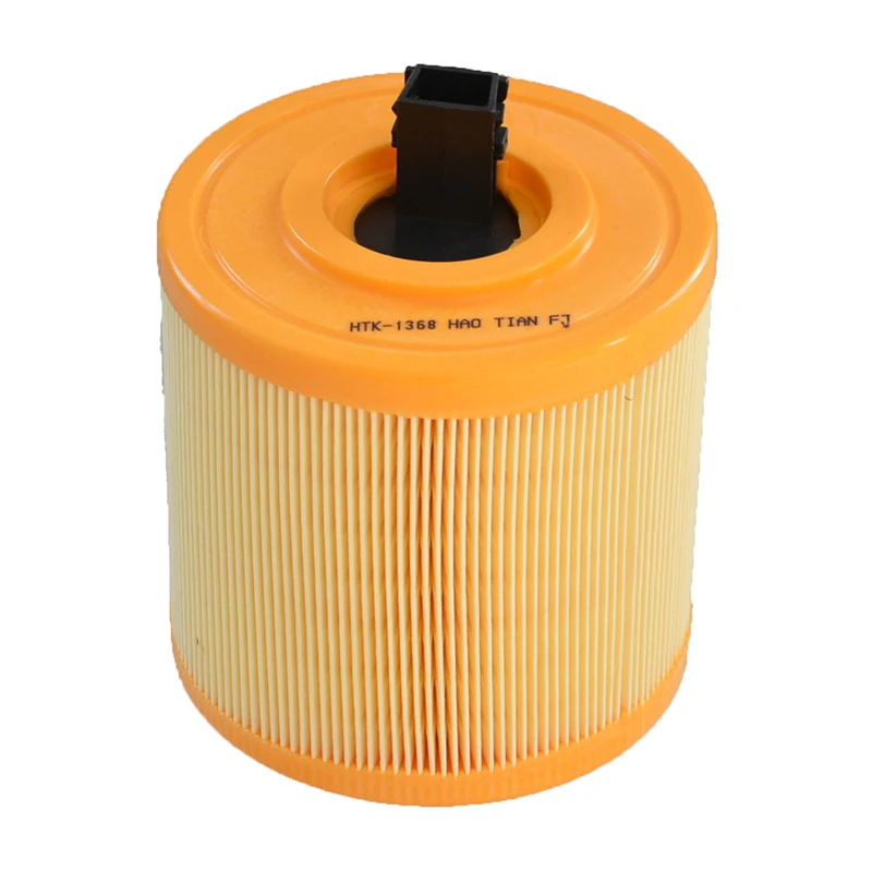 Car Air Filter For MG ZS 260TGI 2019- For ROEWE RX3 18T 2017- (SAIC) 10397591 High Quality
Car Air Filter For MG ZS 260TGI 2019- For ROEWE RX3 18T 2017- (SAIC) 10397591 High Quality