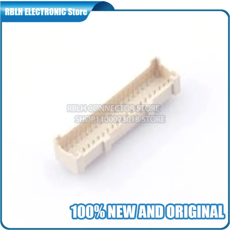 10 шт./лот B42B-PNDZS-1 BM30B-SHLDS-G-TFT D2HW-A261H D2HW-C201H D2HW-C203MR D2HW-C213M D3V-16-1C4 D-436-37 DF11-18DP-2DSA DF11-30
10 шт./лот B42B-PNDZS-1 BM30B-SHLDS-G-TFT D2HW-A261H D2HW-C201H D2HW-C203MR D2HW-C213M D3V-16-1C4 D-436-37 DF11-18DP-2DSA DF11-30