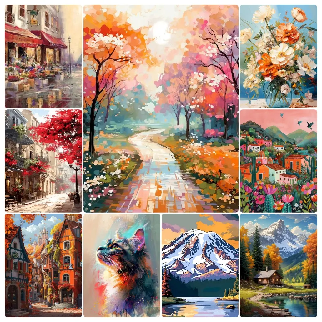 Jigsaw Puzzles for Adults DIY City Landscape Focus Enhancement Therapy Meaningful Retirement Gift Office Home Decor
Jigsaw Puzzles for Adults DIY City Landscape Focus Enhancement Therapy Meaningful Retirement Gift Office Home Decor