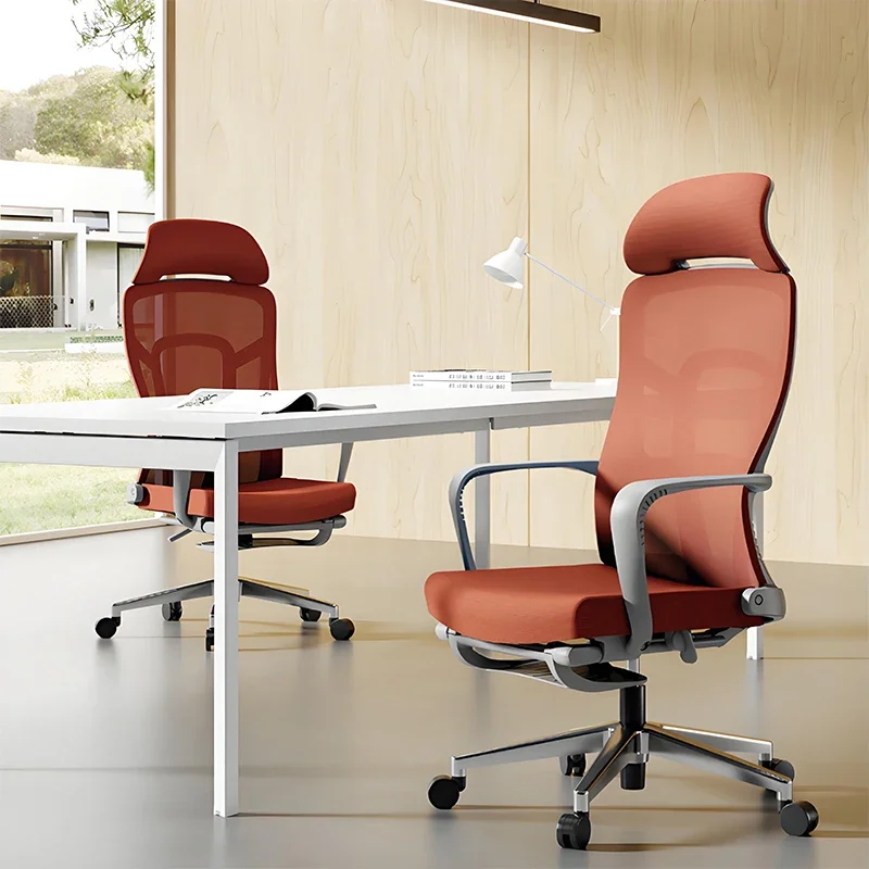 YYHC-Hot CEO Guest chair Wholesale home comfort luxury office mesh executive chair
YYHC-Hot CEO Guest chair Wholesale home comfort luxury office mesh executive chair