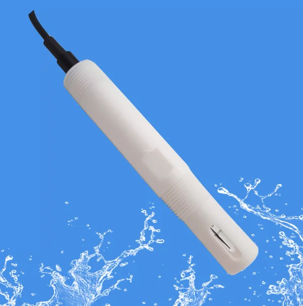 Portable Multi-item Analyzer tests COD BOD TOC, real-time field inspection for industrial Swimming Pool Spa
Portable Multi-item Analyzer tests COD BOD TOC, real-time field inspection for industrial Swimming Pool Spa