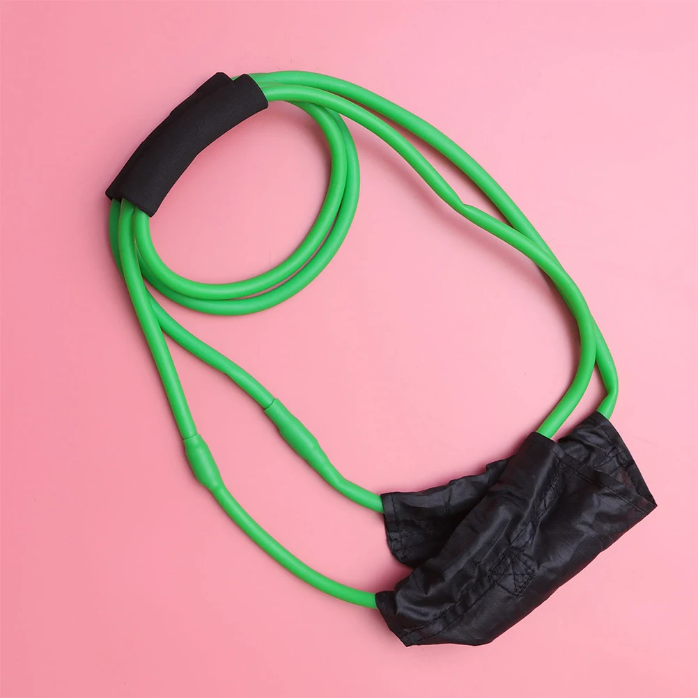 Children Water Balloon Launcher Water Balloon Balloons Outdoor Toy for Kids (Green Line, Length 1.5 Meters)
Children Water Balloon Launcher Water Balloon Balloons Outdoor Toy for Kids (Green Line, Length 1.5 Meters)