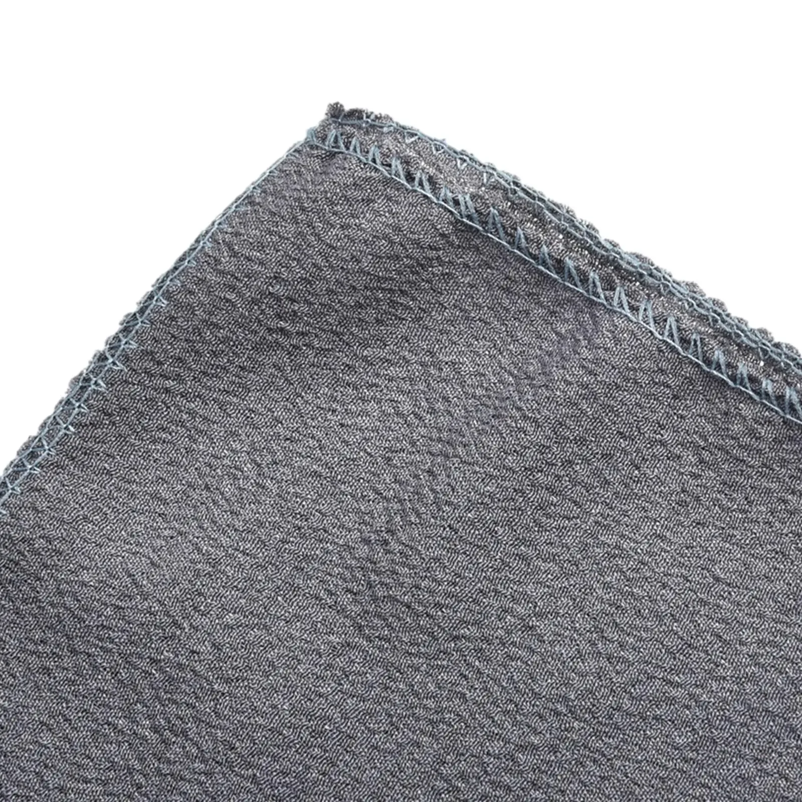 Азиатское отшелушивающее полотенце, скраб для тела, полотенца из матового волокна, быстрое деформирование, трехмерное вязание, изысканная переплет
Азиатское отшелушивающее полотенце, скраб для тела, полотенца из матового волокна, быстрое деформирование, трехмерное вязание, изысканная переплет