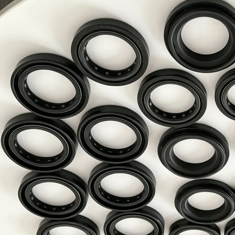 4/8/16pc 32*44mm 32x44x10.5 Dust Front Fork Oil Seal For Yamaha Exciter YDS5 250 SR250 IT125 XT125 YM2 305 YZ100 250 SR CLASSIC
4/8/16pc 32*44mm 32x44x10.5 Dust Front Fork Oil Seal For Yamaha Exciter YDS5 250 SR250 IT125 XT125 YM2 305 YZ100 250 SR CLASSIC