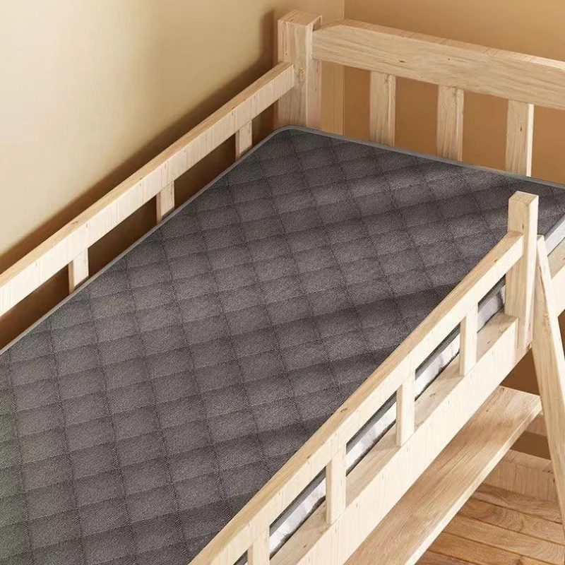 Dormitory Electric Blanket Convenient Keeping Warm Simple Retro Electric Blanket Household Merchandises Copertura Termica YSDRT
Dormitory Electric Blanket Convenient Keeping Warm Simple Retro Electric Blanket Household Merchandises Copertura Termica YSDRT