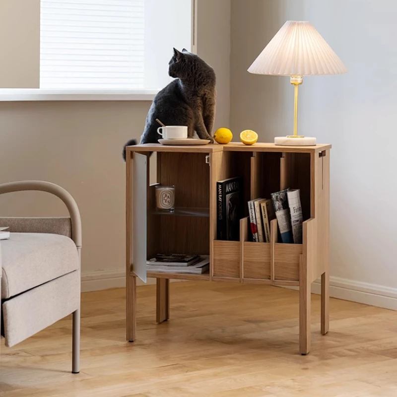 Lockers, living room, bedroom against the wall, floor-to-ceiling partition, storage, solid wood, daily wall cabinets
Lockers, living room, bedroom against the wall, floor-to-ceiling partition, storage, solid wood, daily wall cabinets