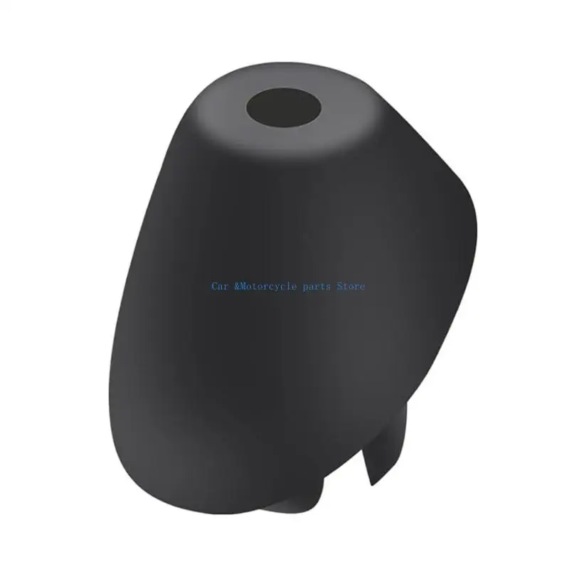 Y9UC 8639235031 Car Radio Antenna Aerial Roof Mount Base 
Y9UC 8639235031 Car Radio Antenna Aerial Roof Mount Base