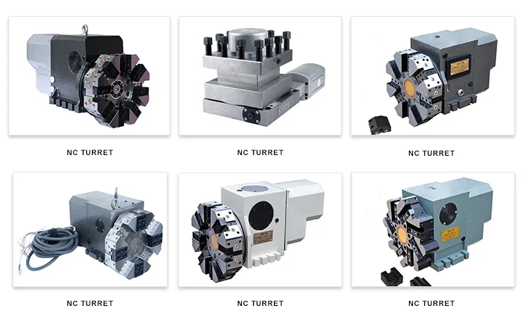 Hot saleLD6 cnc lathe auto change tool 6 position vertical turret cnc lathe turret tool post
Hot saleLD6 cnc lathe auto change tool 6 position vertical turret cnc lathe turret tool post