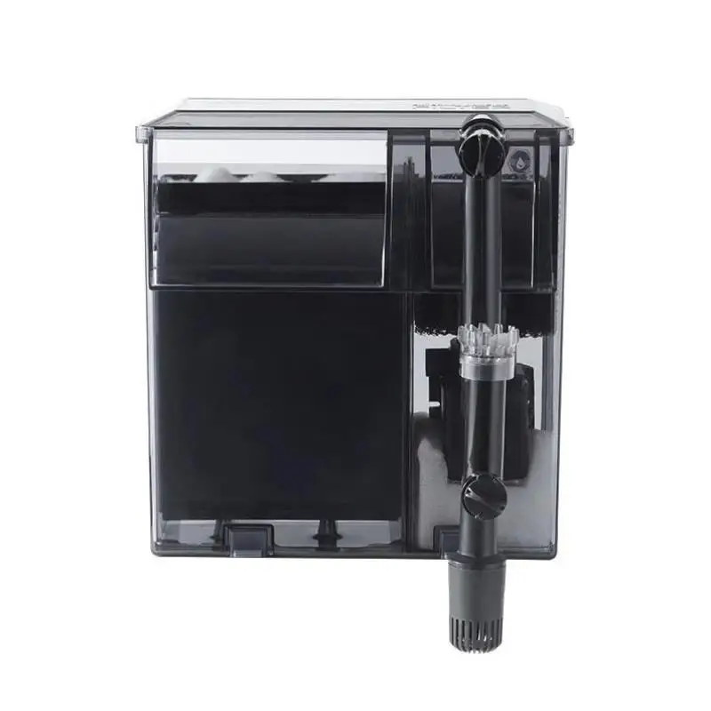 Living Room Fi Tank Tee-In-One Filter Clear Water Circulation Small Water Pump Bot Filter New Oxygenation Eco-Friendly
Living Room Fi Tank Tee-In-One Filter Clear Water Circulation Small Water Pump Bot Filter New Oxygenation Eco-Friendly