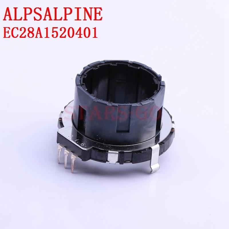 10PCS/100PCS EC28A1520401 EC28A1550401 EC28A1560401 Switch Element
10PCS/100PCS EC28A1520401 EC28A1550401 EC28A1560401 Switch Element