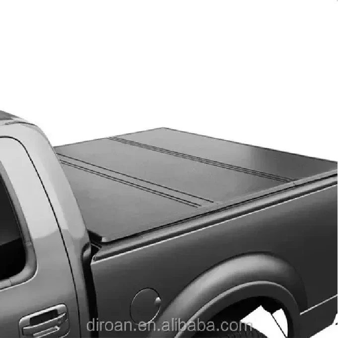 factory direct pickup accessories/ high quality pickup retractable truck bed covers/tonneau cover for Ford Ranger t6 t7 t8
factory direct pickup accessories/ high quality pickup retractable truck bed covers/tonneau cover for Ford Ranger t6 t7 t8