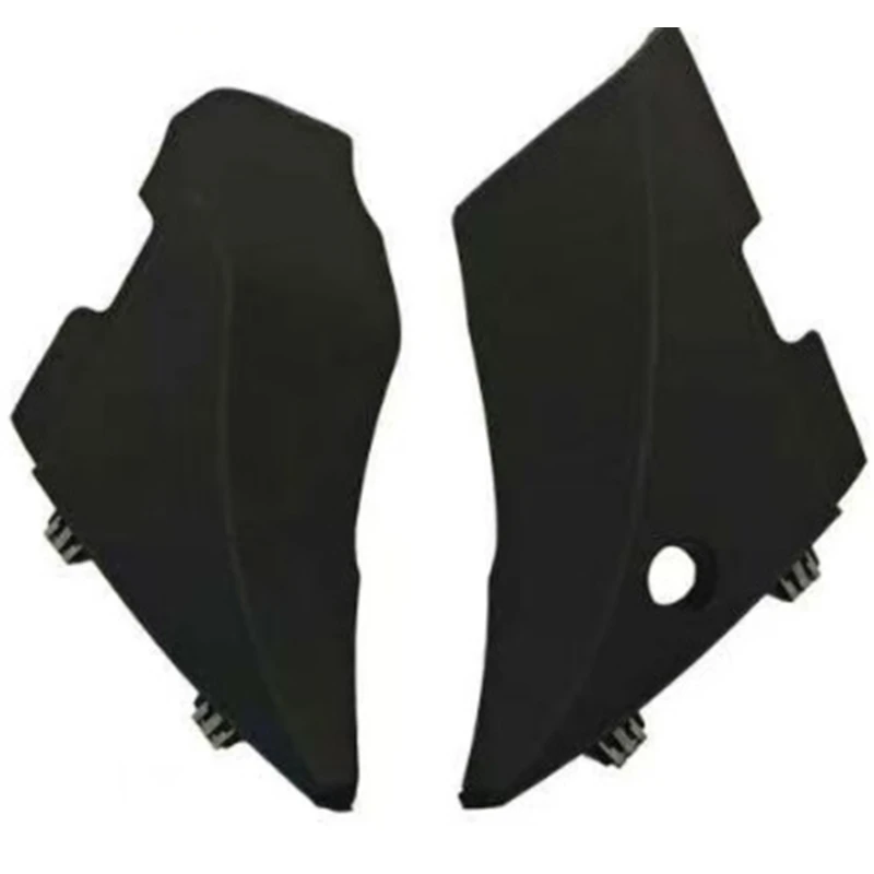 Correct Design Wiper Cowl Deflector Works For Truck Models 2014 2020
Correct Design Wiper Cowl Deflector Works For Truck Models 2014 2020