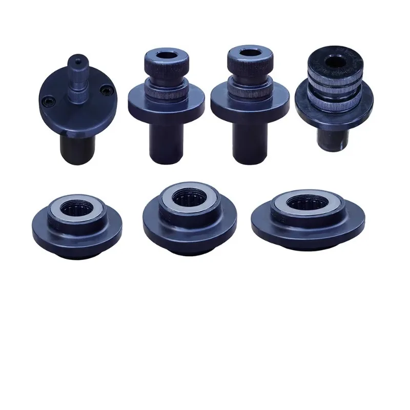 Станок для обработки рулонных канавок от 1 до 12 дюймов, стальные трубы SCH10/40 и круглые канавки из нержавеющей стали с сертификацией CE
Станок для обработки рулонных канавок от 1 до 12 дюймов, стальные трубы SCH10/40 и круглые канавки из нержавеющей стали с сертификацией CE