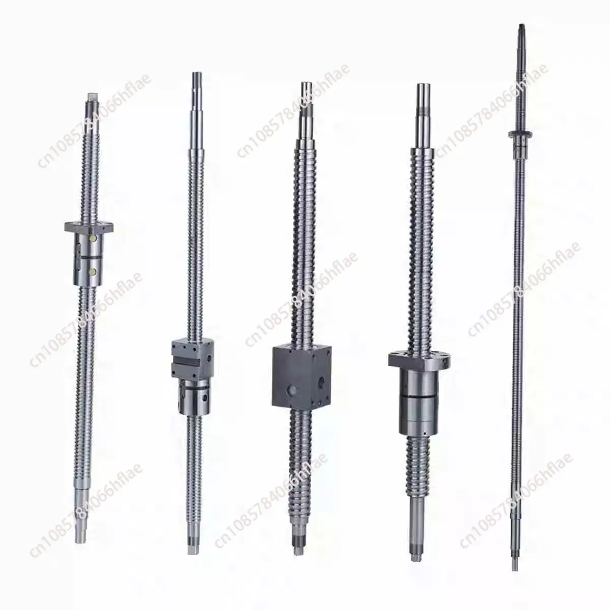 Шариковый винт sk50p tk36 HK63B CJK6140H с числовым управлением, аксессуары для станков, винт xz axis
Шариковый винт sk50p tk36 HK63B CJK6140H с числовым управлением, аксессуары для станков, винт xz axis