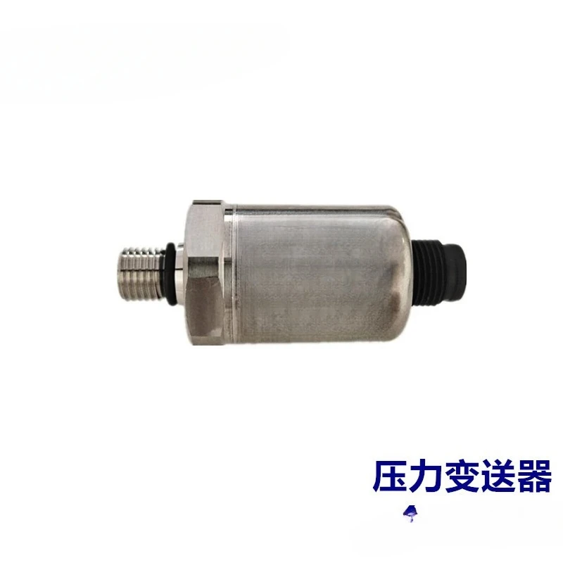 pressure transmitter 555.930S01S1G0 0-10BAR output 0-5V 3/8-24 UNF-2A
pressure transmitter 555.930S01S1G0 0-10BAR output 0-5V 3/8-24 UNF-2A