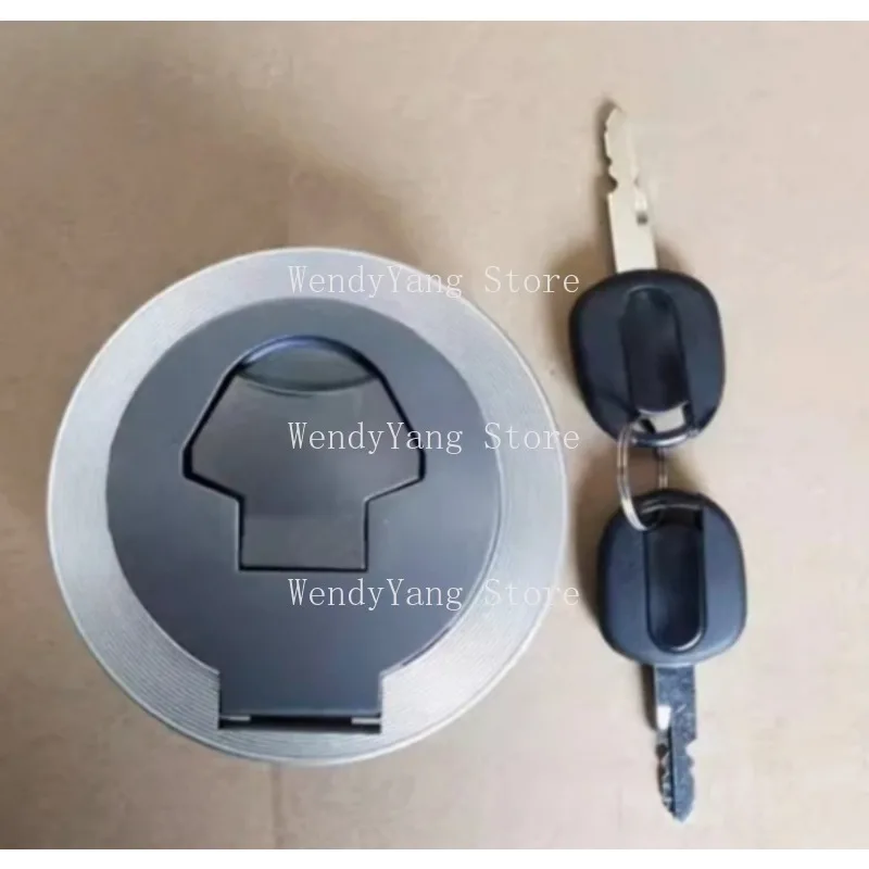 Suitable for Motorcycle Ignition Key Switch Lock Fuel Tank Cover KPR150 KPR200 LF150-10S KPR 150 200
Suitable for Motorcycle Ignition Key Switch Lock Fuel Tank Cover KPR150 KPR200 LF150-10S KPR 150 200