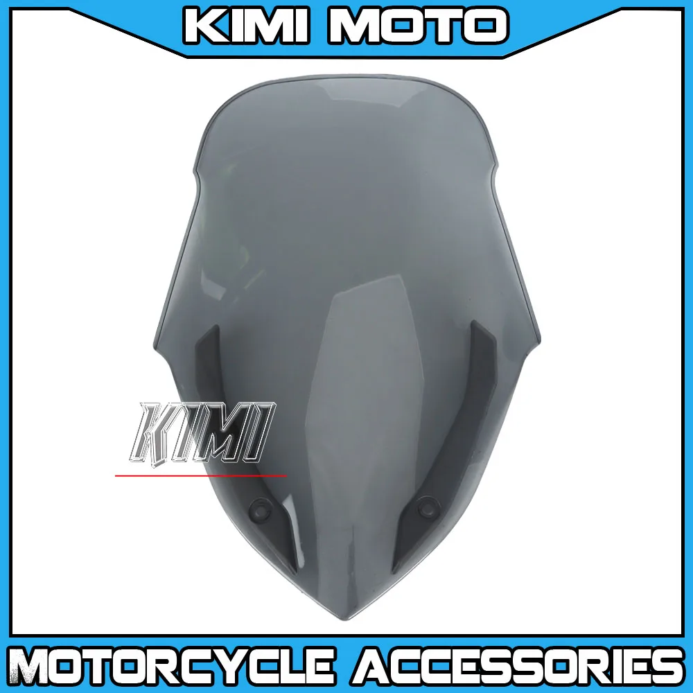 Motorcycle Front Windscreen Windshield Wind Screen Shield Deflector Guard For Yamaha Xmax X-max 300 Xmax300 X-max300 2017-2022
Motorcycle Front Windscreen Windshield Wind Screen Shield Deflector Guard For Yamaha Xmax X-max 300 Xmax300 X-max300 2017-2022