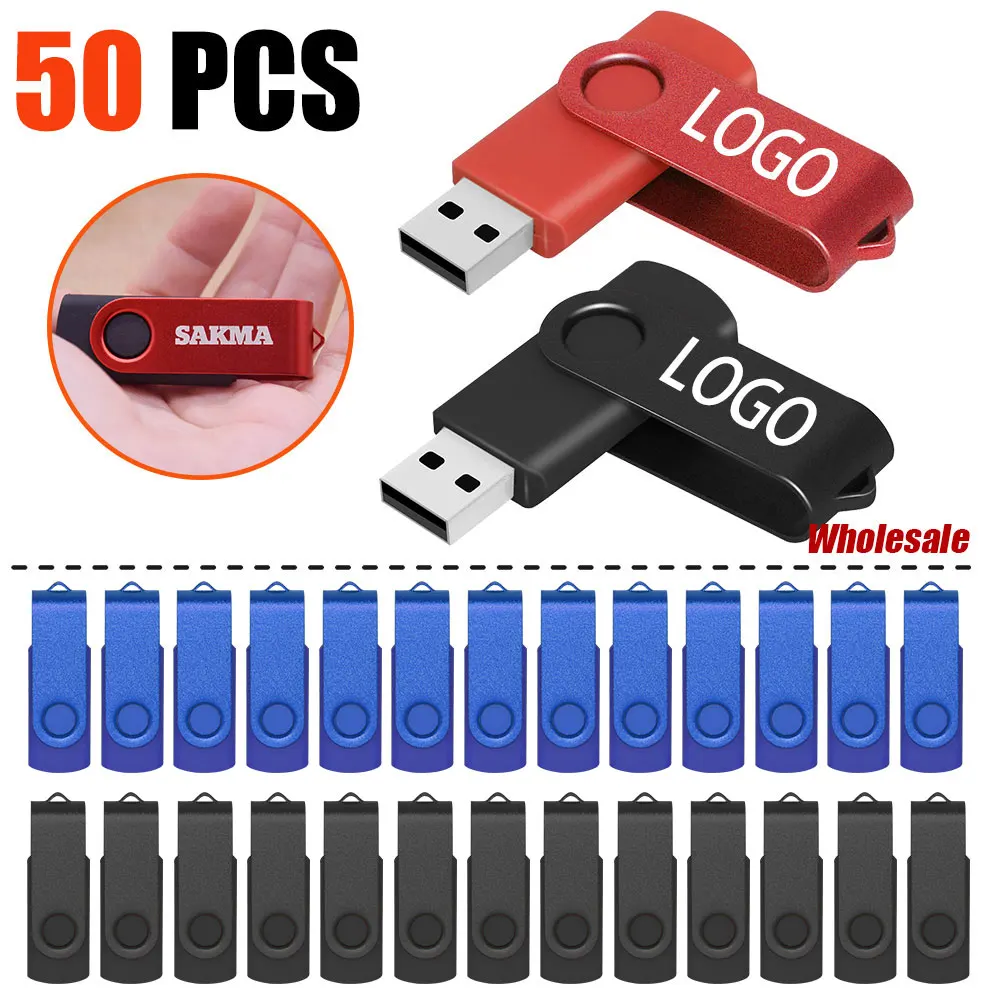 50PCS/lot Free Custom LOGO Metal USB Pendrive 1GB 2GB 4GB 8GB 16GB Music Flash Pen Drive 32GB Memory Stick Company Gift U-disk
50PCS/lot Free Custom LOGO Metal USB Pendrive 1GB 2GB 4GB 8GB 16GB Music Flash Pen Drive 32GB Memory Stick Company Gift U-disk