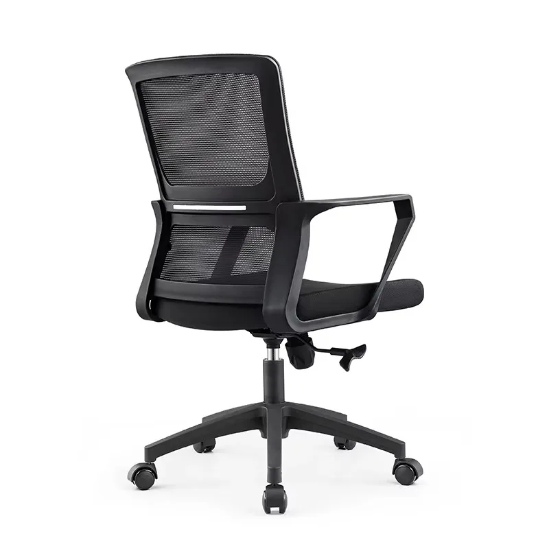 Deluxe Spinning Game Chair Mesh Home Office Chair Ergonomic Chair with Waist Support
Deluxe Spinning Game Chair Mesh Home Office Chair Ergonomic Chair with Waist Support