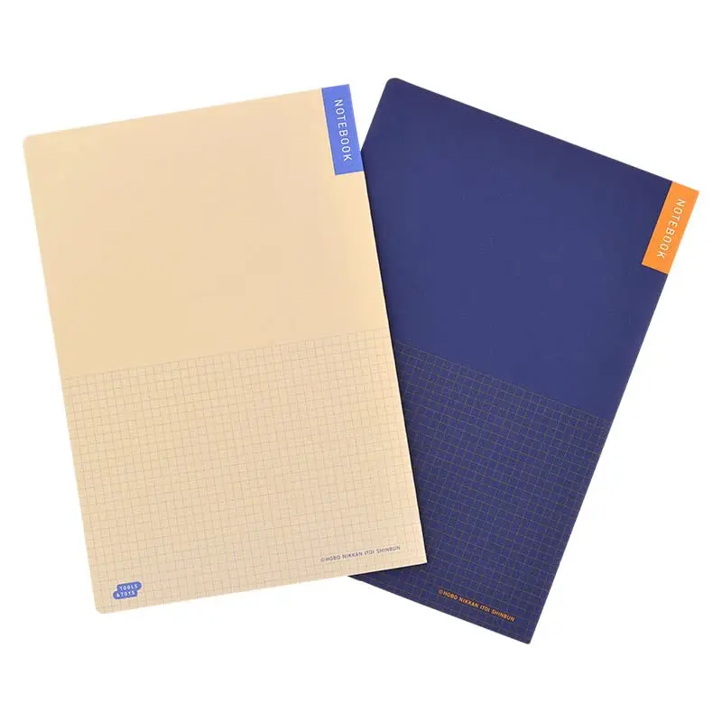 Memo Pad Set for Cousin Planner - 3 Pack Notebooks, Grid Paper, Accessories
Memo Pad Set for Cousin Planner - 3 Pack Notebooks, Grid Paper, Accessories