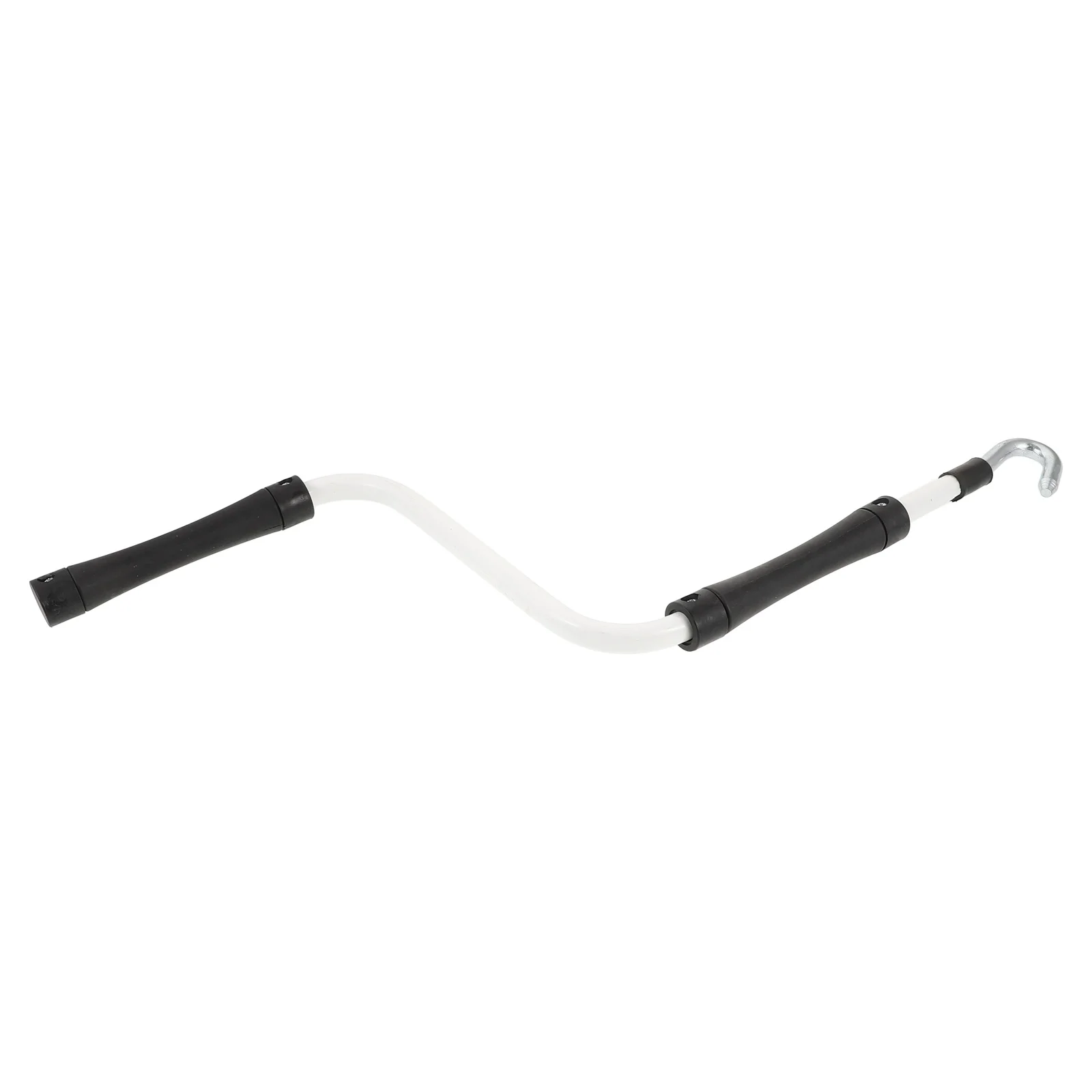 Manual Crank Handle Retractable Awning System 0 5m Canopy Accessories Outdoor Sunshade Rain Protection Rubber
Manual Crank Handle Retractable Awning System 0 5m Canopy Accessories Outdoor Sunshade Rain Protection Rubber