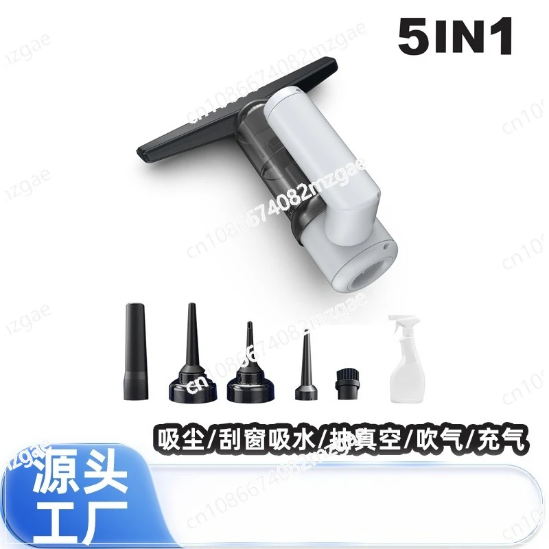 Window cleaning robot Electric glass cleaning window water absorption artifact Winter windowsill anti-condensation water
Window cleaning robot Electric glass cleaning window water absorption artifact Winter windowsill anti-condensation water