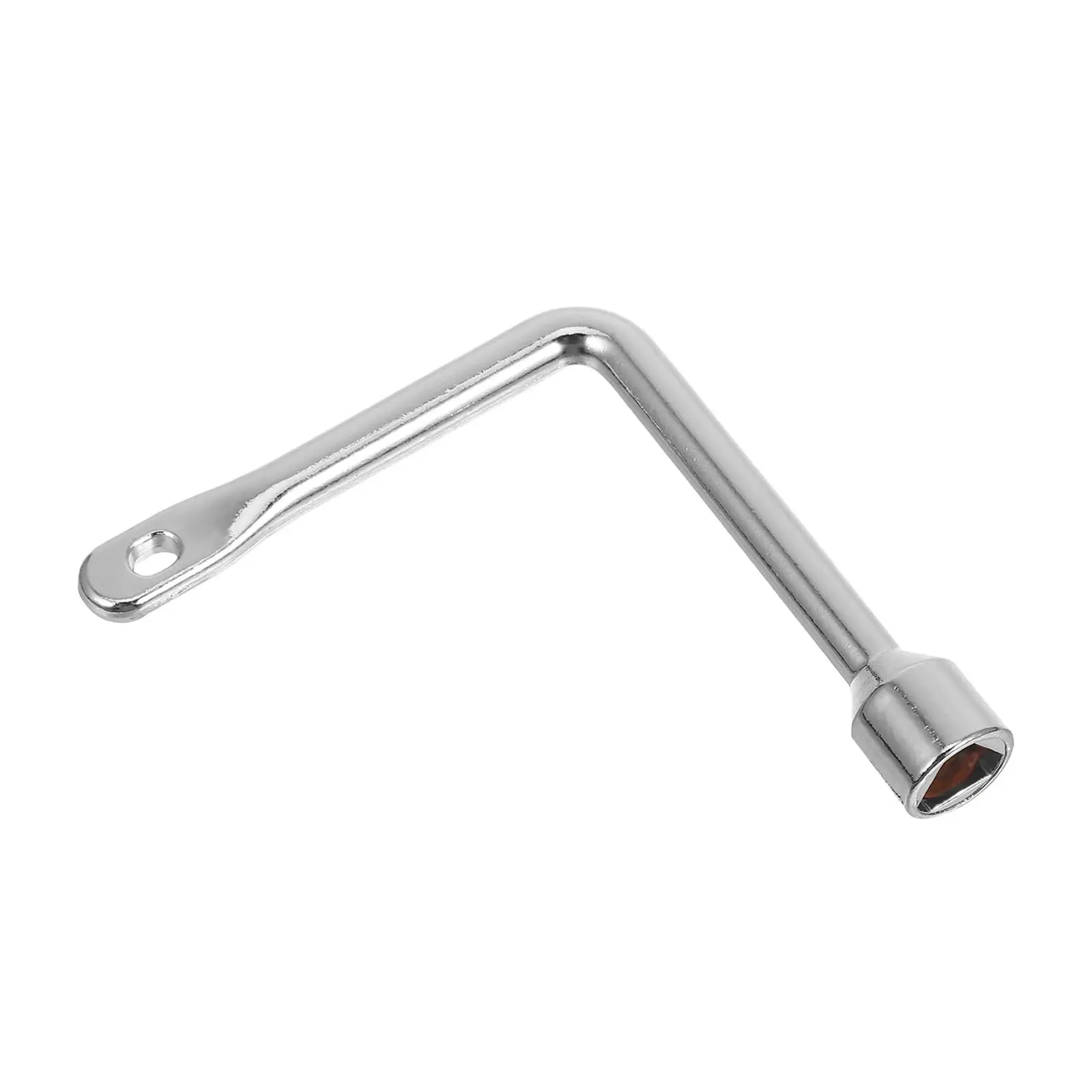 Elevator Triangle Stainless Steel Door Triangular Socket Utility Keys Gas Meter Electrical Cabinet
Elevator Triangle Stainless Steel Door Triangular Socket Utility Keys Gas Meter Electrical Cabinet