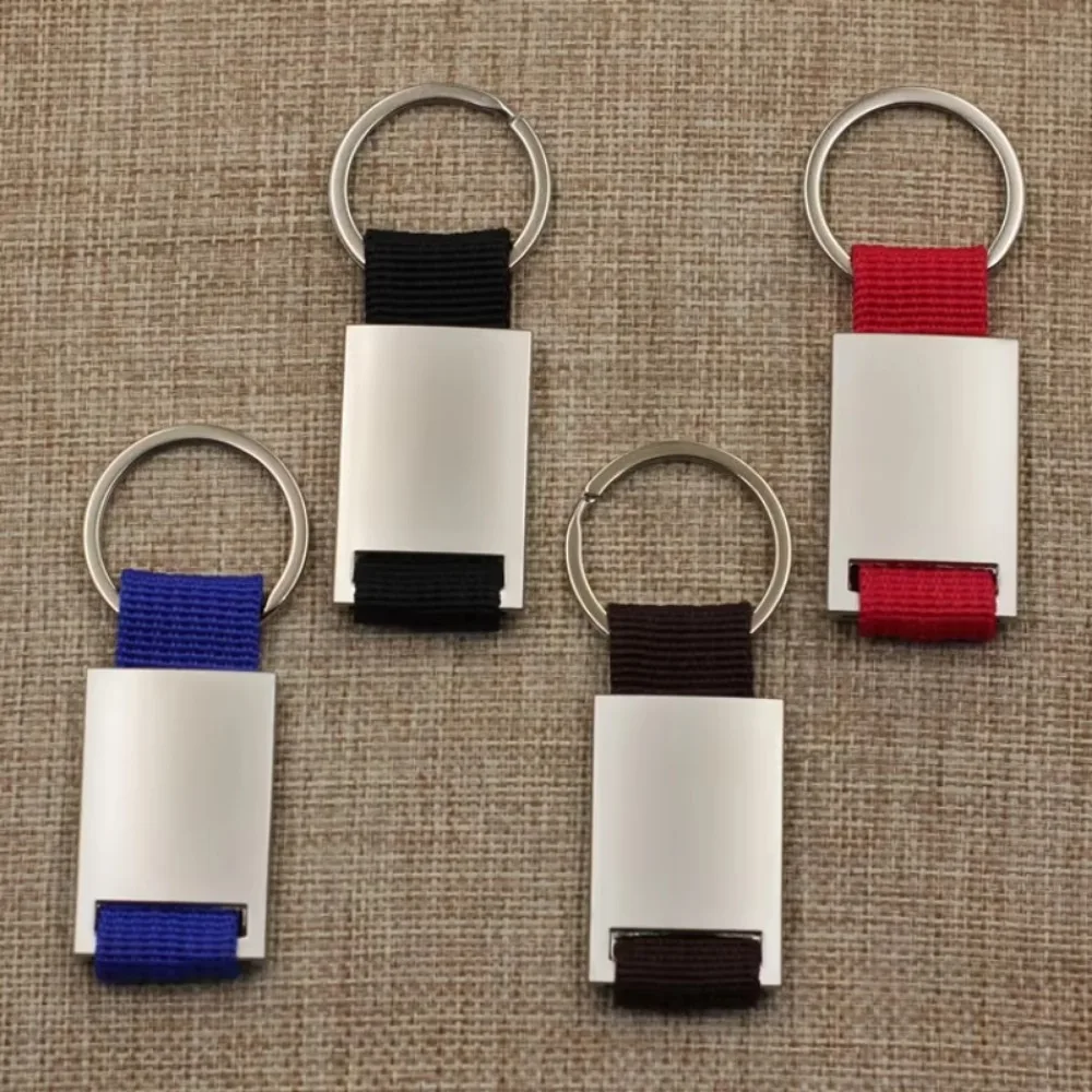 Custom Logo Keyring Metal Leather Spot Keychain Hardware Accessorie Buckle Car Key Pendant Fashionable men women Wholesale Gift
Custom Logo Keyring Metal Leather Spot Keychain Hardware Accessorie Buckle Car Key Pendant Fashionable men women Wholesale Gift