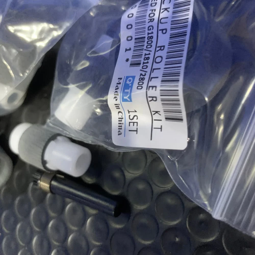 QM3-4014-000 QM3-4014-010 Покрышка ролика захвата для CANON MX338 MX330 MX328 MX320 MX358 MX357 G1400 G2400 G3400 G1000 G2000 G3000
QM3-4014-000 QM3-4014-010 Покрышка ролика захвата для CANON MX338 MX330 MX328 MX320 MX358 MX357 G1400 G2400 G3400 G1000 G2000 G3000