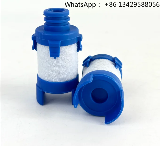 AC 1624734101 Industrial Compressor Parts O-RING of Air Accessories with Discounts
AC 1624734101 Industrial Compressor Parts O-RING of Air Accessories with Discounts