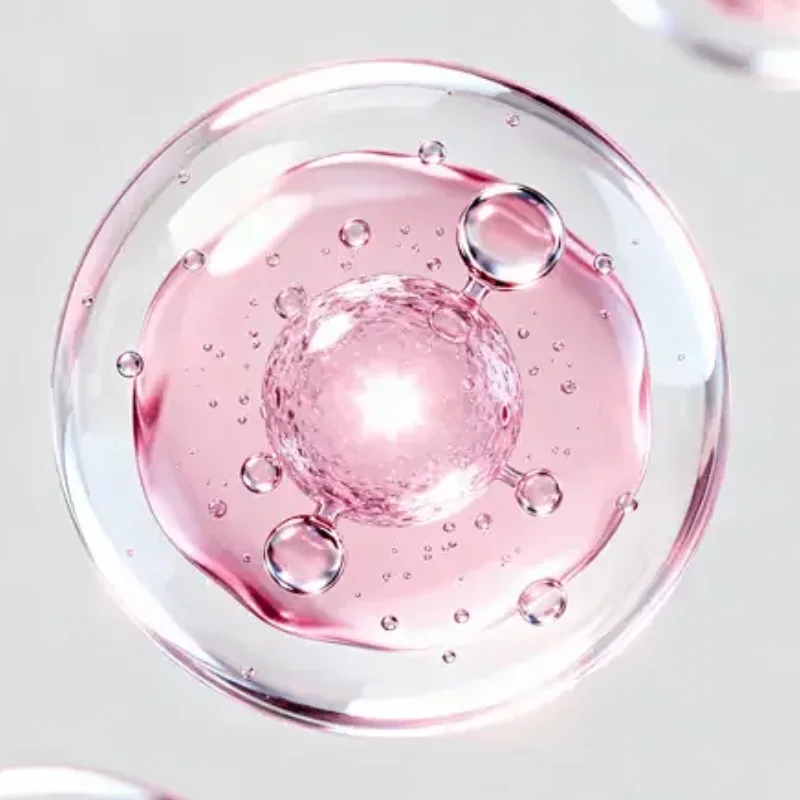 Достигните здоровых волос всего за 5 дней. Глубокое проникновение, хорошая абсорбция
Достигните здоровых волос всего за 5 дней. Глубокое проникновение, хорошая абсорбция