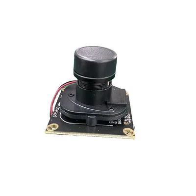 Factory custom 5MP USB Camera Module With IRCUT Microphone Camera Module HD Night Vision Surveillance USB Camera Module
Factory custom 5MP USB Camera Module With IRCUT Microphone Camera Module HD Night Vision Surveillance USB Camera Module
