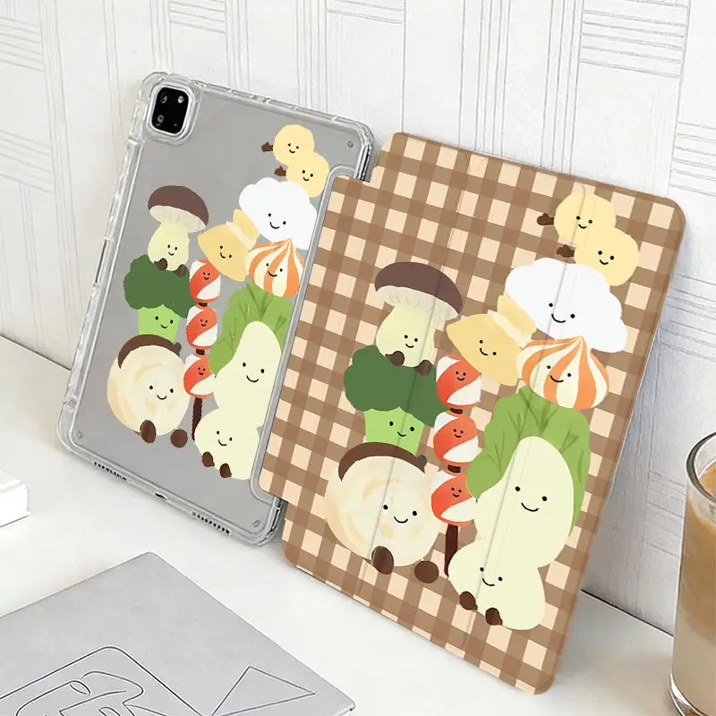 Tablet Case For Huawei 11.5 11.5S Huawei 10.4 MatePad Pro 13.2 Honor V8 pro 12.1 Huawei Matepad Pro 10.8 Matepad SE 11 inch
Tablet Case For Huawei 11.5 11.5S Huawei 10.4 MatePad Pro 13.2 Honor V8 pro 12.1 Huawei Matepad Pro 10.8 Matepad SE 11 inch