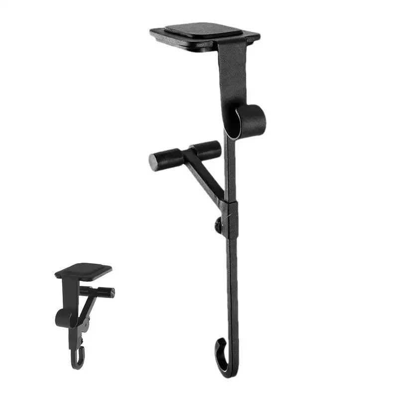 Adjustable Mantel Stocking Hooks No-Slip Mantle Garland Hanger Holder Adjustable Fireplace Stocking Hooks For Tables Window
Adjustable Mantel Stocking Hooks No-Slip Mantle Garland Hanger Holder Adjustable Fireplace Stocking Hooks For Tables Window