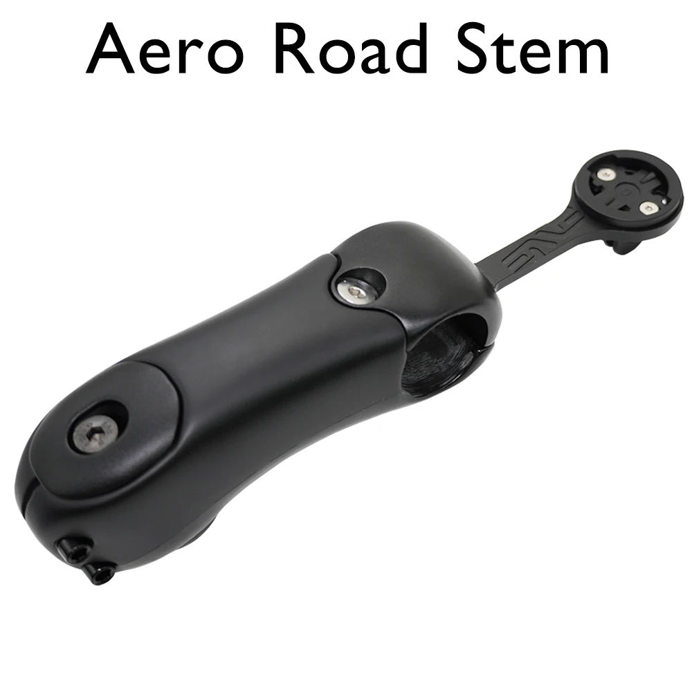 Ultralight T1000 Carbon Fiber Road Bike Stem for Aero Road and Aero lN-, 31.8mm, 90-130mm, with computer mount, stem extension
Ultralight T1000 Carbon Fiber Road Bike Stem for Aero Road and Aero lN-, 31.8mm, 90-130mm, with computer mount, stem extension
