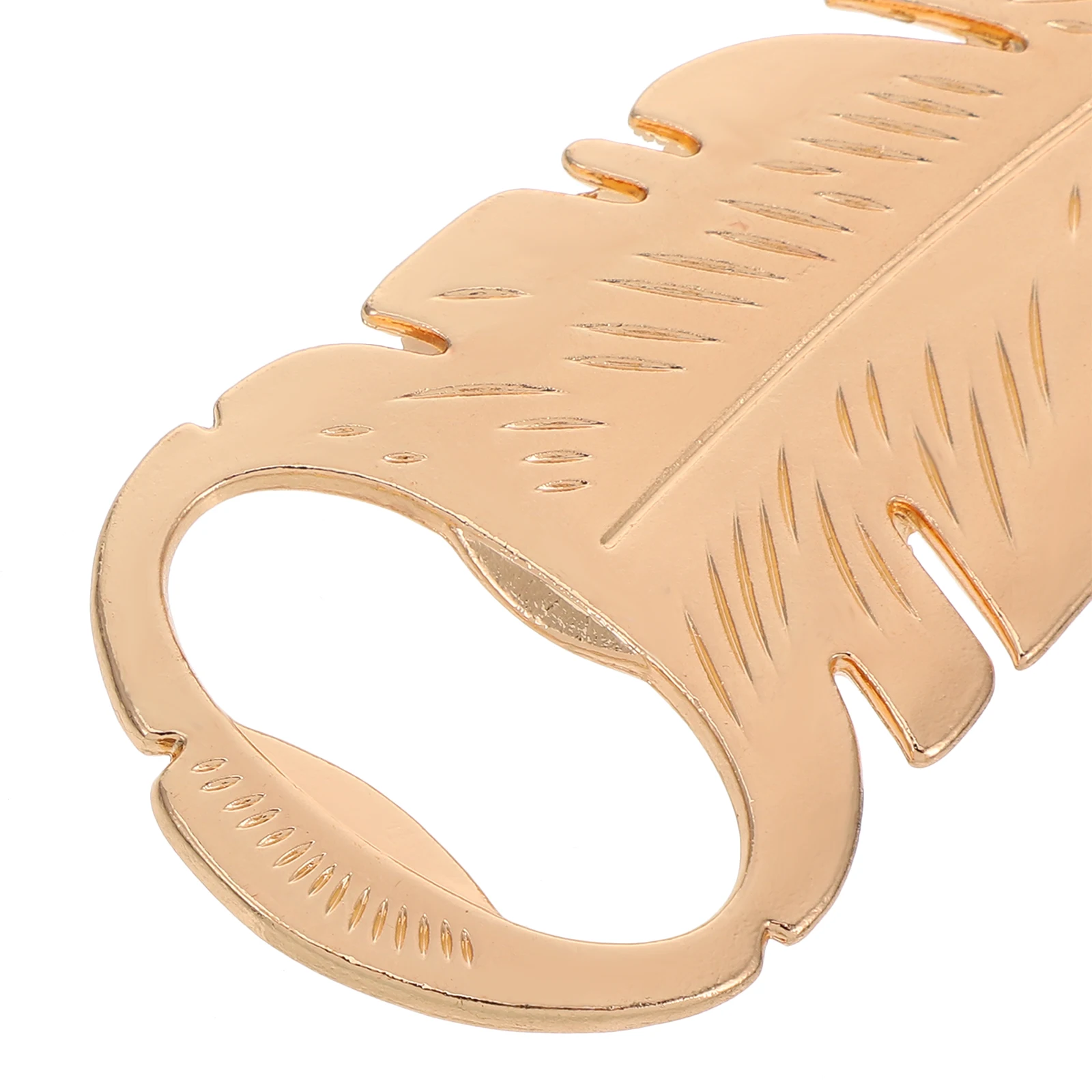 4Pcs Bottle Opener Wedding Favor Plume Shape Alloy Beer Wine Opener Party Souvenirs Useful Souvenirs for Wedding Gifts
4Pcs Bottle Opener Wedding Favor Plume Shape Alloy Beer Wine Opener Party Souvenirs Useful Souvenirs for Wedding Gifts