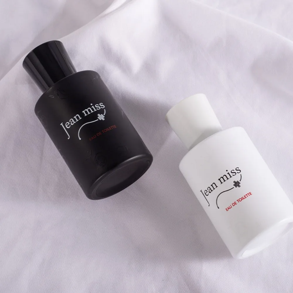 Men‘s Perfume Men Pheromone Cologne Raw Attraction & Confidence Lasting Glamour Awaken Scent Eau De Toilette homme perfume
Men‘s Perfume Men Pheromone Cologne Raw Attraction & Confidence Lasting Glamour Awaken Scent Eau De Toilette homme perfume