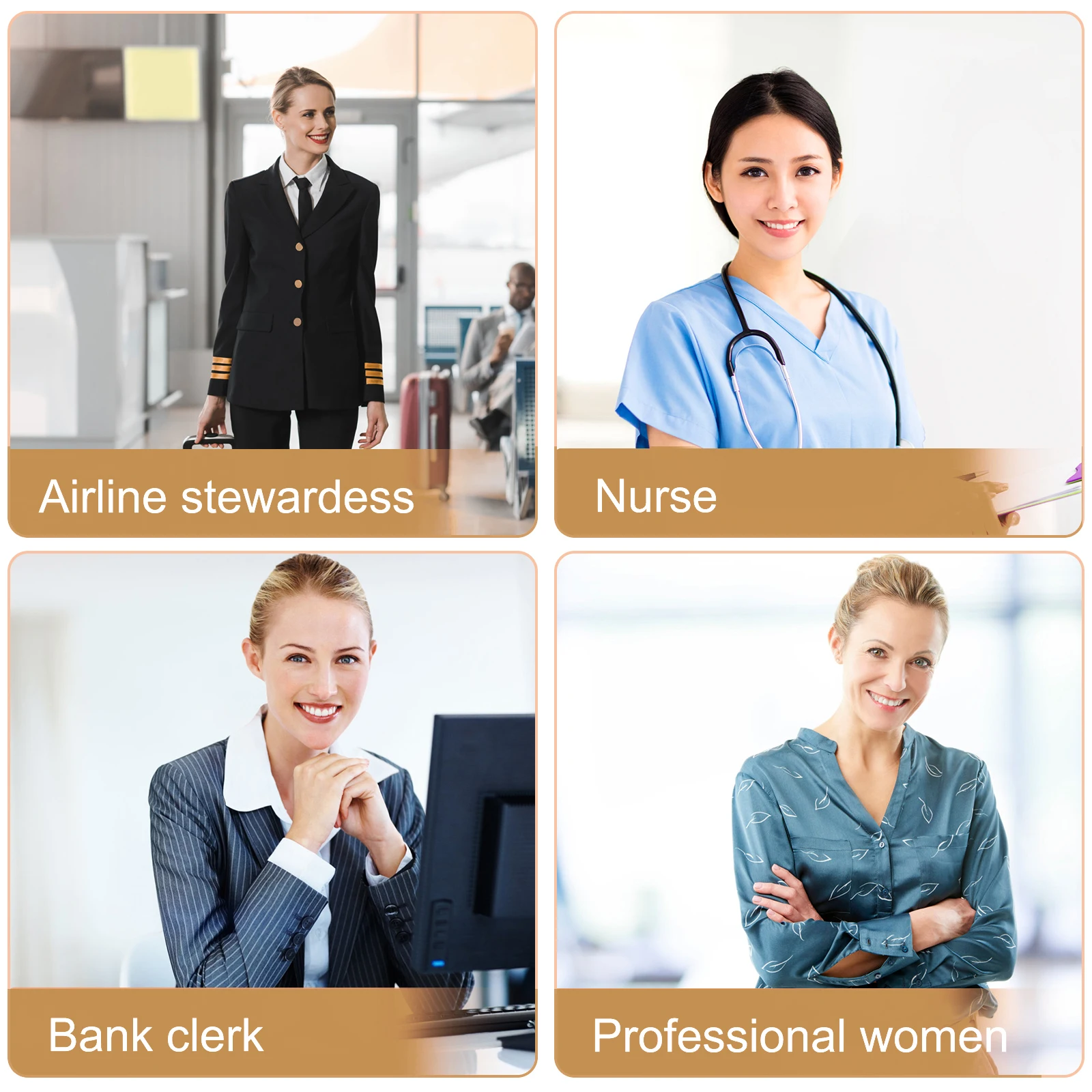 100Pcs Black Invisible Elastic Mesh Hair Net Lightweight Breathable Nylon Bun Cover for Dance Ballet Bride Hairstyle
100Pcs Black Invisible Elastic Mesh Hair Net Lightweight Breathable Nylon Bun Cover for Dance Ballet Bride Hairstyle