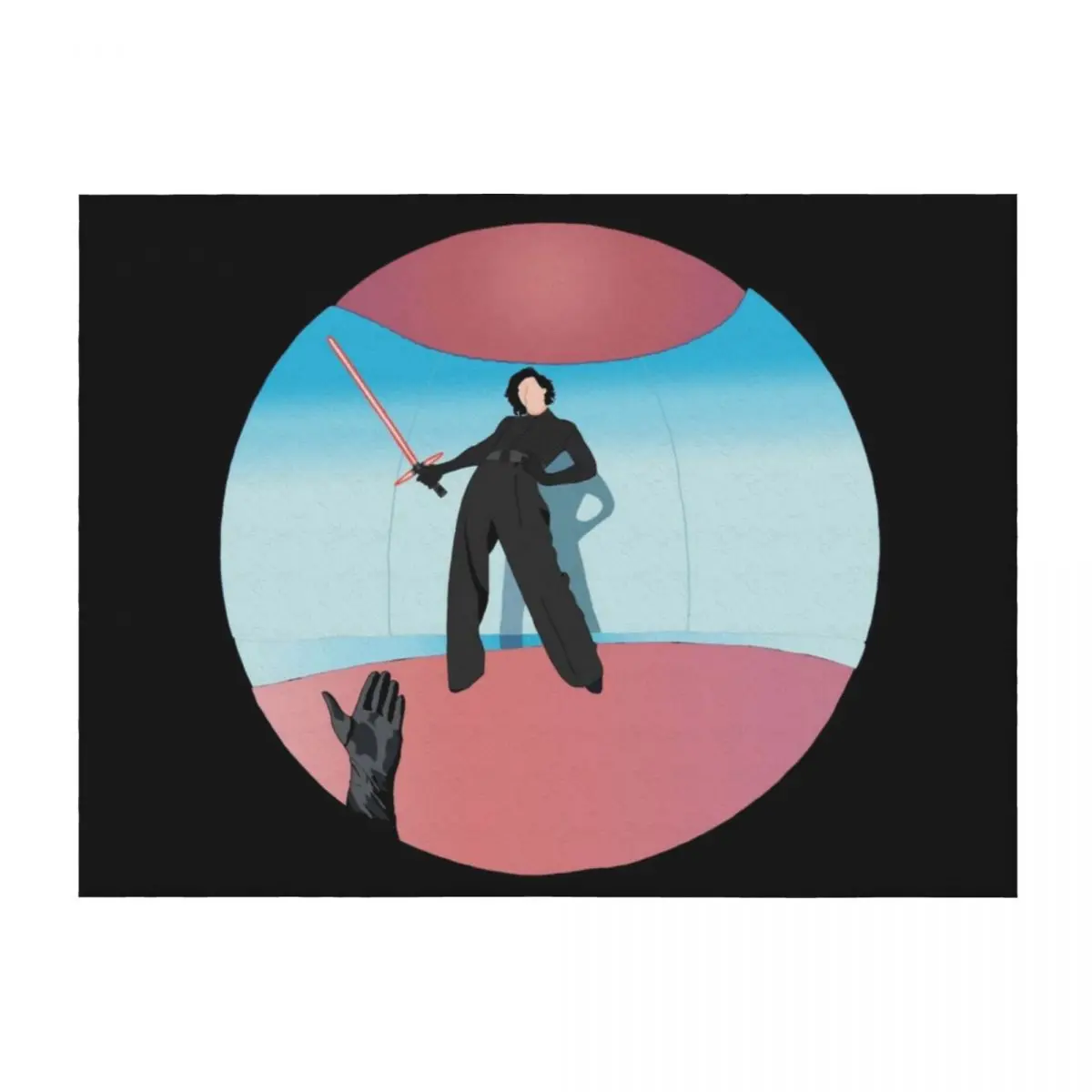 Harry Ren Throw Blanket Bed Thermal Comforter Soft Big Blankets 
Harry Ren Throw Blanket Bed Thermal Comforter Soft Big Blankets