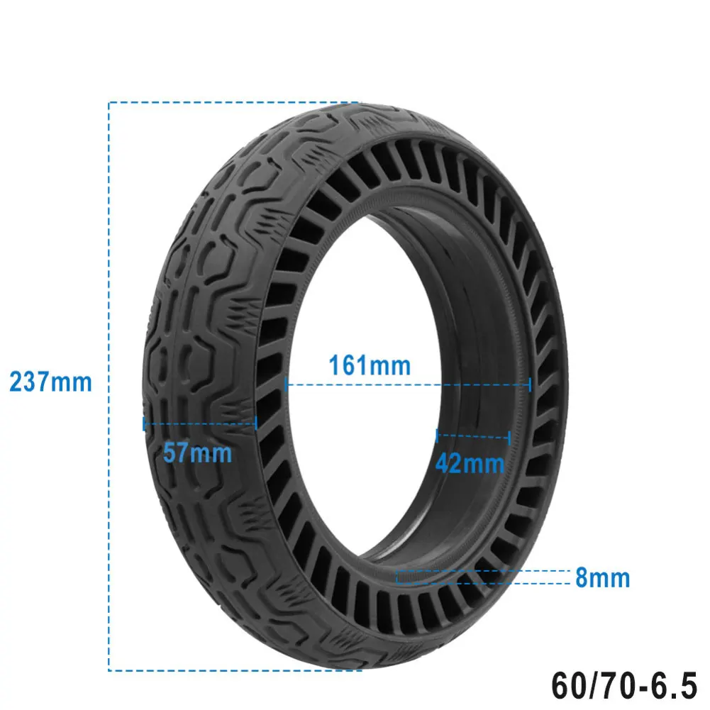 Для шин 6070-6,5 шины для электрического скутера 26*26*5 см всепогодная шина для скутера велосипедная шина передняя и задняя совместимость
Для шин 6070-6,5 шины для электрического скутера 26*26*5 см всепогодная шина для скутера велосипедная шина передняя и задняя совместимость