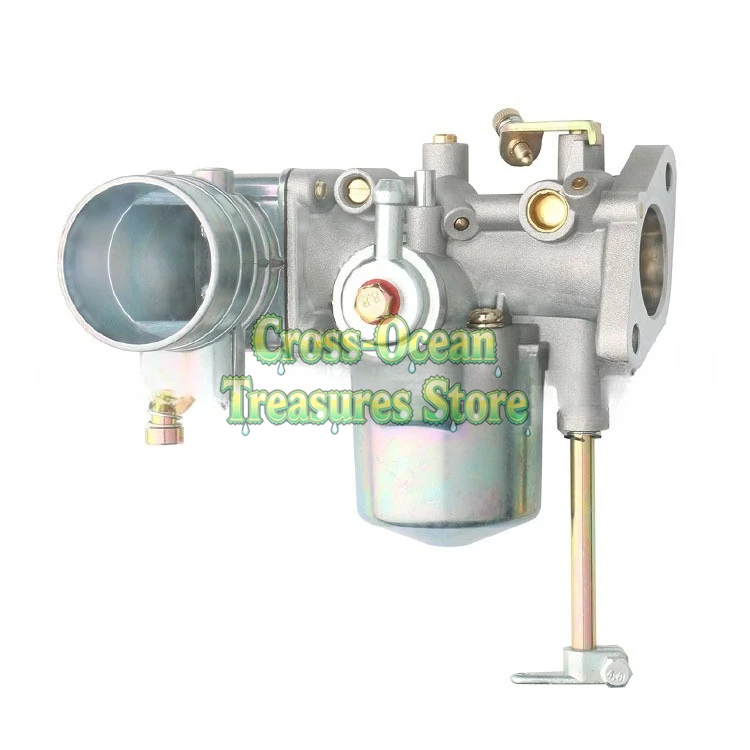 Запчасти для мотоциклов, трактор Pekar K45 K-45 07501, карбюратор
Запчасти для мотоциклов, трактор Pekar K45 K-45 07501, карбюратор