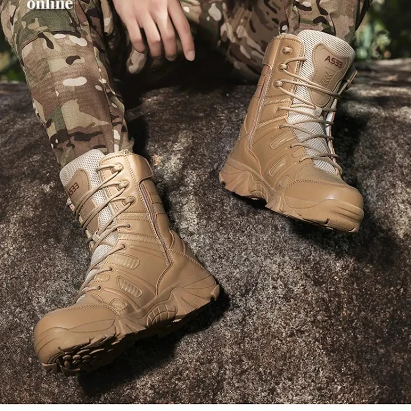 Western Cowboy Style Men's Casual Boots The Thick Sole Design Significantly Enhances The Shoe Height and Has Anti-skid Function
Western Cowboy Style Men's Casual Boots The Thick Sole Design Significantly Enhances The Shoe Height and Has Anti-skid Function