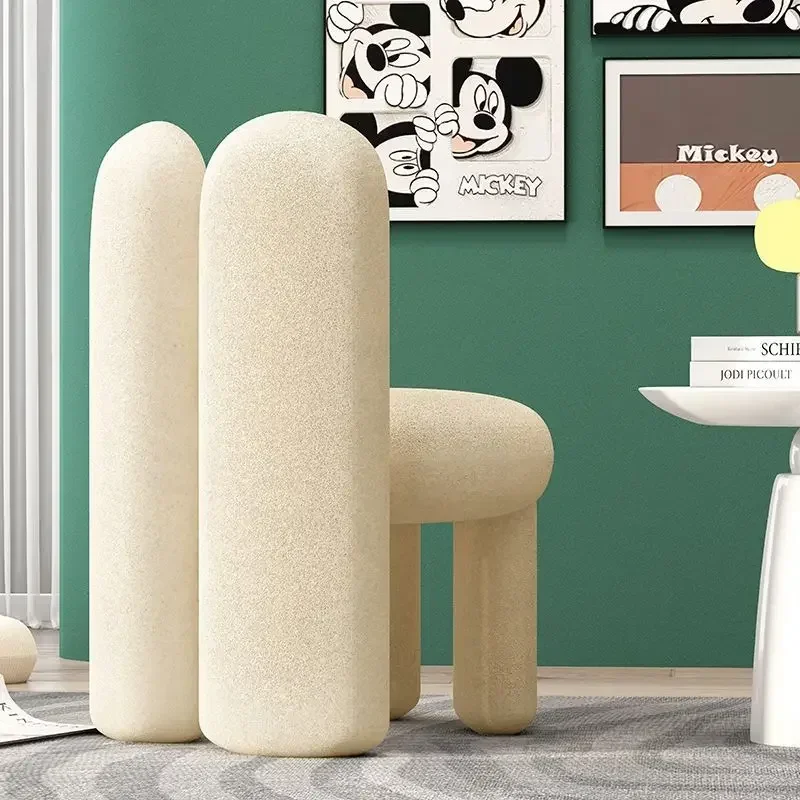 Internet Celebrity Simplicity, Bedroom, Dressing, Chair, Home, Cream, Dining Chair, Light Luxury, Makeup, Dresser, Stool
Internet Celebrity Simplicity, Bedroom, Dressing, Chair, Home, Cream, Dining Chair, Light Luxury, Makeup, Dresser, Stool